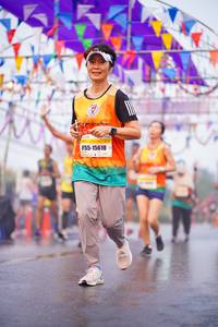 BIB: 15610
                            <button type="button" onclick="openModal(9947793)" class="btn btn-primary btn-sm float-right btn-popup" data-toggle="modal" data-target=".modal-high-quality">
                        <i class="fas fa-shopping-cart"></i> Add to Cart
                    </button>
                                            <button type="button" onclick="isThisMe(9947793, true)" class="btn btn-success btn-sm float-right btn-popup btn-isme hidden" data-toggle="tooltip" data-placement="bottom" title="นี่คือรูปของคุณใช่ไหม คลิกที่นี่เพื่อเอาเข้าอัลบั้ม">
                        <i class="fas fa-plus"></i> Add to album
                    </button>
                    <button type="button" onclick="isThisMe(9947793, false)" class="btn btn-warning btn-sm float-right btn-popup btn-isnotme hidden">
                        <i class="fas fa-ban"></i> Remove from album
                    </button>